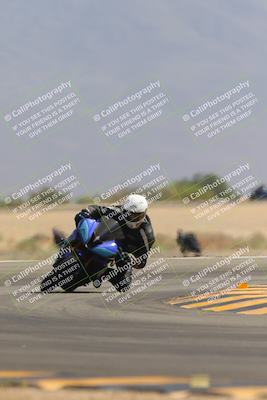 media/Sep-30-2023-SoCal Trackdays (Sat) [[636657bffb]]/Turn 15 (1120am)/